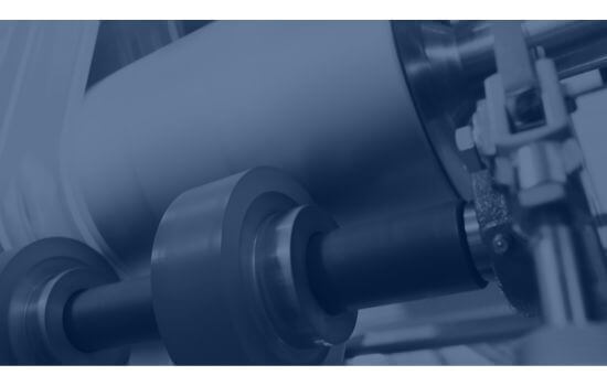 The Technology Behind Roll to Roll Flexographic Printing Machine: A Comprehensive Guide